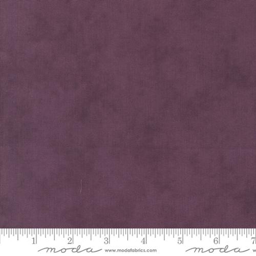 COLLEZIONE 3 SISTER LAVANDER 44019 42 - Clicca l'immagine per chiudere
